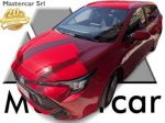 TOYOTA Corolla Corolla Touring Sports 1.8h Business Tech cvt - GH rif. 23998327