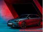 CUPRA Leon Sportstourer 1.5 Hybrid 150 CV DSG rif. 23896019