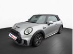MINI Mini Cabrio   (F57) Mini 2.0 Cooper S JCW Cabrio