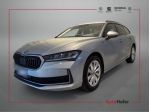 SKODA Superb 2.0 TDI DSG Wagon Selection Camera DAB+ LED Navi rif. 23149376