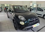 FIAT 500L 1.6 Multijet 120 CV Cross rif. 24167282