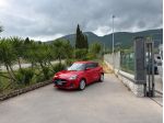 SUZUKI - Swift - 1.2 Hybrid Top