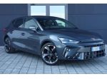CUPRA Leon 2.0 TDI 150 CV DSG rif. 23436713