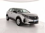 Peugeot 3008 II 2021 1.5 bluehdi Active Pack s&s 130cv eat8