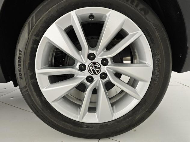 Volkswagen Taigo 1.0 TSI 95 CV Edition Plus - Foto 9