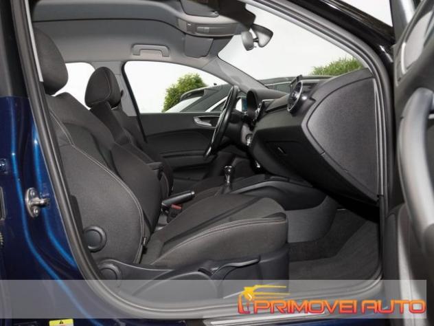 AUDI A1 SPB 1.0 82 CV TFSI Ultra rif. 19610365 - Foto 2