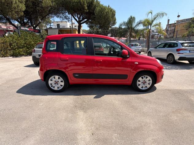 FIAT Panda 1.2 69cv Easy - Foto 7