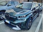 CITROEN C3 Aircross 113 CV Max km 400  rif. 24048162
