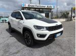 JEEP Compass 1.3 T4 240 CV PHEV AT6 4xe Trailhawk PREZZO REALE rif. 23750077