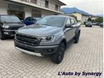 FORD Ranger Raptor 2.0 ECO 213CV DC 5pt Special Edition + iva rif. 24158870