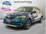 RENAULT Arkana 1.6 E-Tech full hybrid Techno 145cv rif. 23764212