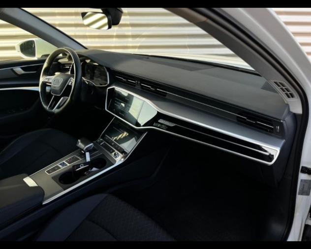 AUDI A6 allroad 40 TDI MHEV QUATTRO S-TRONIC rif. 24058292 - Foto 3
