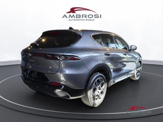 ALFA ROMEO Tonale 130cv rif. 23882011 - Foto 3