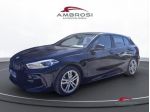 BMW 116 Serie 1 i Msport rif. 24143516