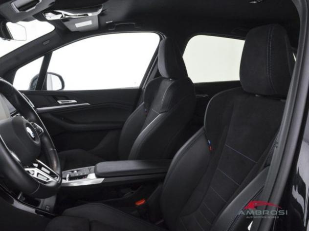 BMW 218 Serie 2 d Msport auto rif. 23749117 - Foto 9