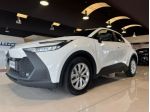 TOYOTA C-HR 1.8 HV Active NUOVO MODELLO PREZZO REALE rif. 23927205