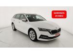 SKODA Octavia 2.0 TDI EVO SCR 150 CV DSG 4x4 Wagon Style rif. 24152726