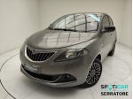 Lancia Ypsilon III 2021 1.0 firefly hybrid Platino s&s 70cv