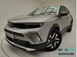 Opel Mokka 1.2 t Elegance s&s 100cv