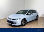 Volkswagen Golf Golf 2.0 tdi Edition Plus 150cv dsg