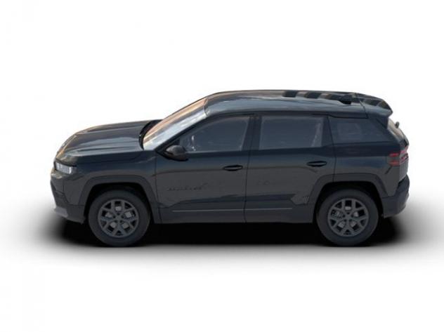 Jeep Compass Nuova E-Hybrid Plug-InFirst Edition 1.6l 225cv Plug-In Hybrid Fw - Foto 3