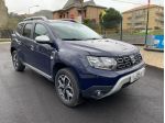 Dacia Duster 1.5 Blue dCi 8V 115 CV 4x2 Prestige