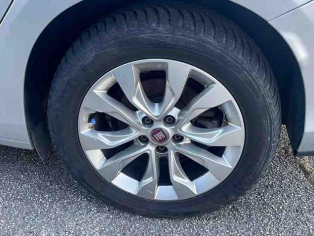 FIAT Tipo 1.3 Mjt S&S SW Easy rif. 22709974 - Foto 7