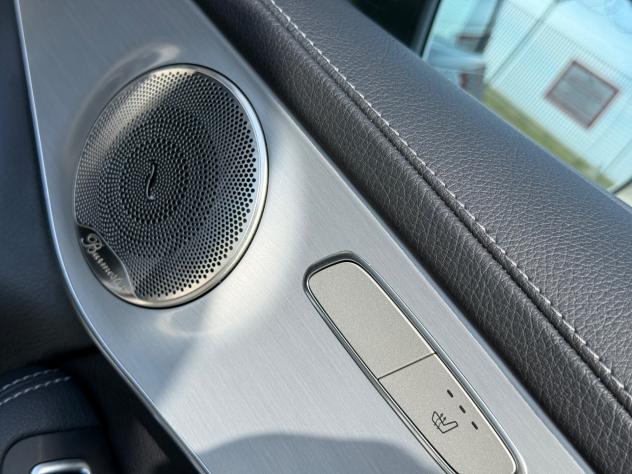 Mercedes-benz GLC 43 AMG 4Matic-RACE EDITION - Foto 8