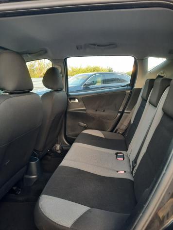 Peugeot 207 1.4 VTi 95CV SW Energie Sport - Foto 10