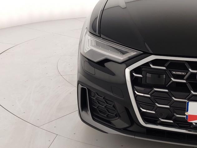 Audi A6 Avant 50 2.0 TFSI e quattro ultra S tronic S line edition - Foto 5