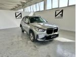 BMW X1 XDDRIVE 25E rif. 24140030