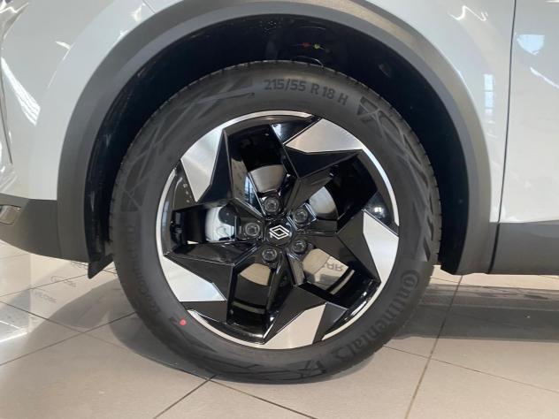 Renault Captur Captur ECO-G 100 CV Techno - *PREZZO REALE* NO VINCOLI - Foto 8