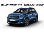 CITROEN C3 PureTech 100 S&S Plus rif. 23799224