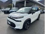 Citroen C3 Aircross 1.5 bluehdi Shine Pack s&s 110cv