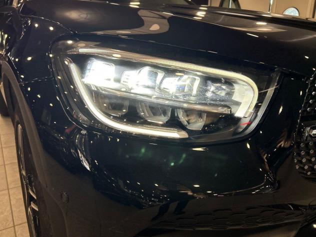Mercedes-Benz GLC 300 de phev Premium 4matic auto - Foto 7