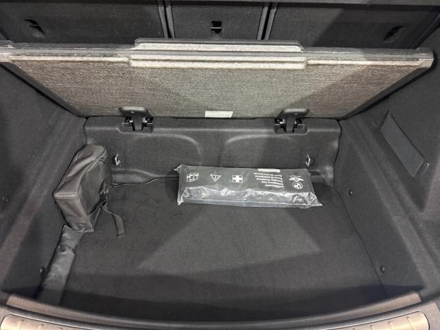 Mini Cooper D Countryman 2.0 Automatica - Foto 10