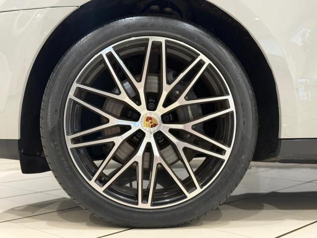 Porsche Macan 2.0 T Pdk - Foto 6
