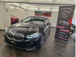 BMW SERIE 1 m sport