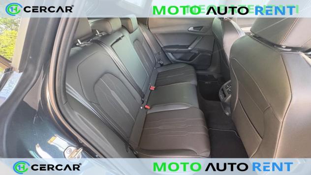 Cupra Formentor 2.0 tdi 4drive 150cv dsg - Foto 11