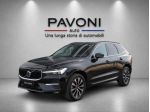 Volvo XC60 B4 automatico Core