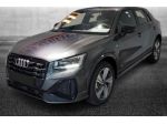 AUDI Q2 35 TFSI S tronic S line Edition rif. 23758664