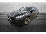 BMW 120 48V rif. 24049454