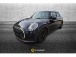 MINI One 1.5 One Classic 5 porte rif. 23758613