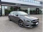 MERCEDES-BENZ CLA 200 S.W. Automatic Sport rif. 23753297