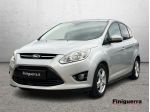 Ford C-Max 1.6 TDCi 115cv DPF Titanium