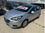 OPEL Corsa 1.4 90CV 5 porte b-Color IMP.GPL rif. 23983066