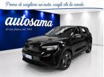 OPEL Frontera Hybrid 145 CV EDCT Edition rif. 24047187