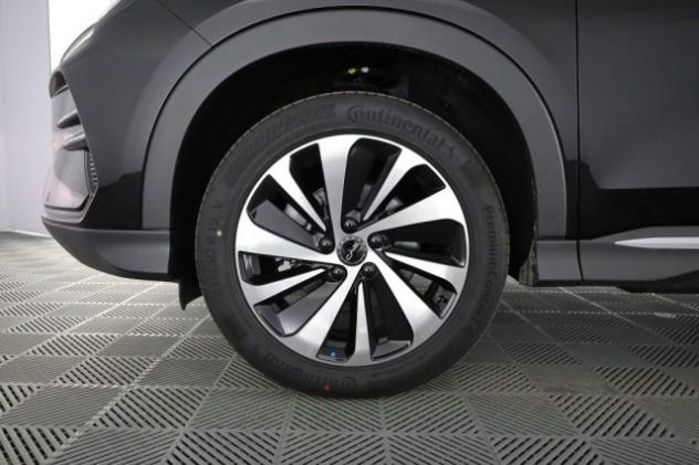 BYD Seal U DM-i DM-i 1.5 218 CV PHEV Boost rif. 24078709 - Foto 7