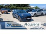 FORD Puma HYBRID ST-LINE 1.0cc 125cv rif. 23827089