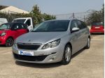PEUGEOT 308 BlueHDI 1.5cc 100cv NAVIGATORE rif. 24063442